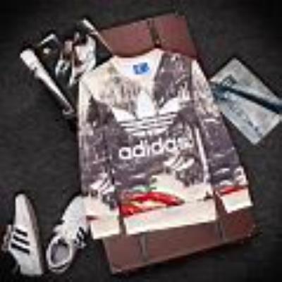 cheap adidas hoodies cheap no. 48